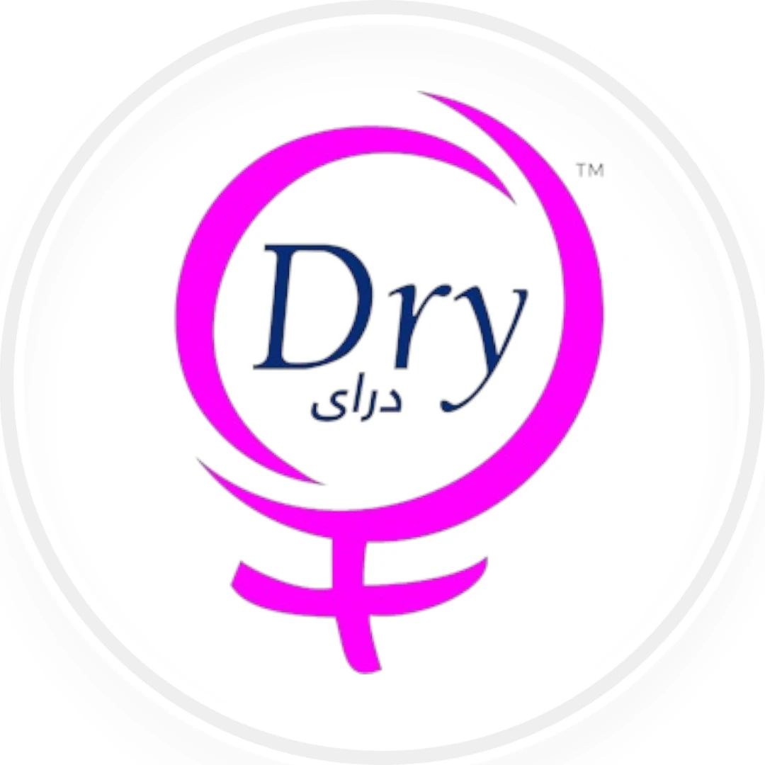 Dry