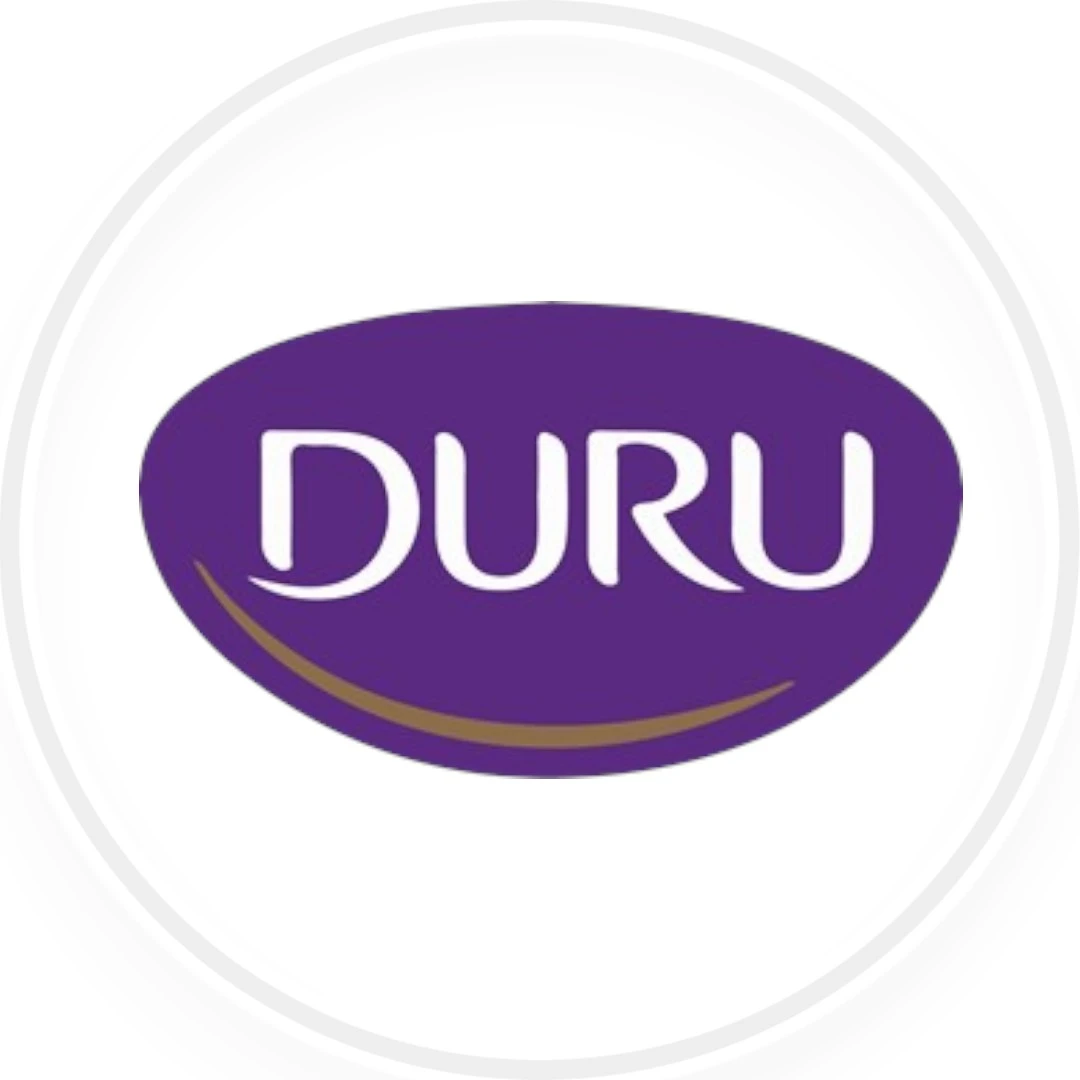 DURU