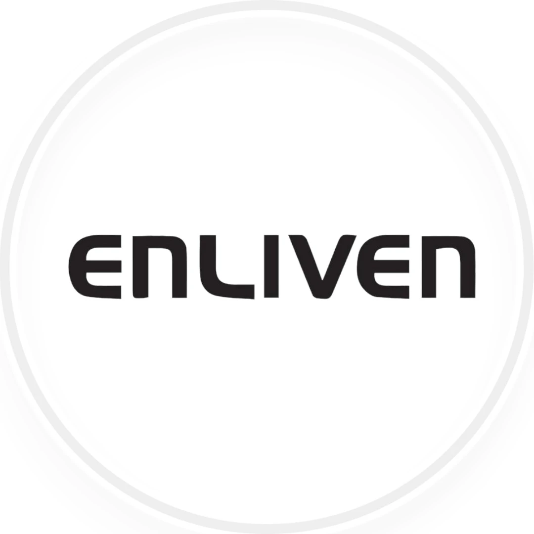 Enliven men