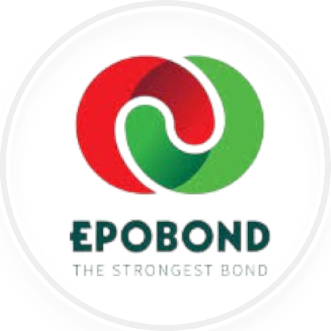 Epobond