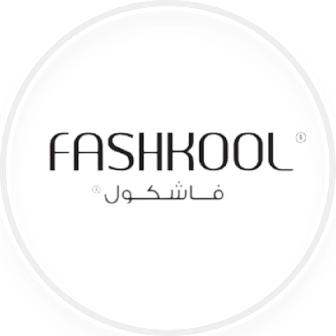 Fashkool