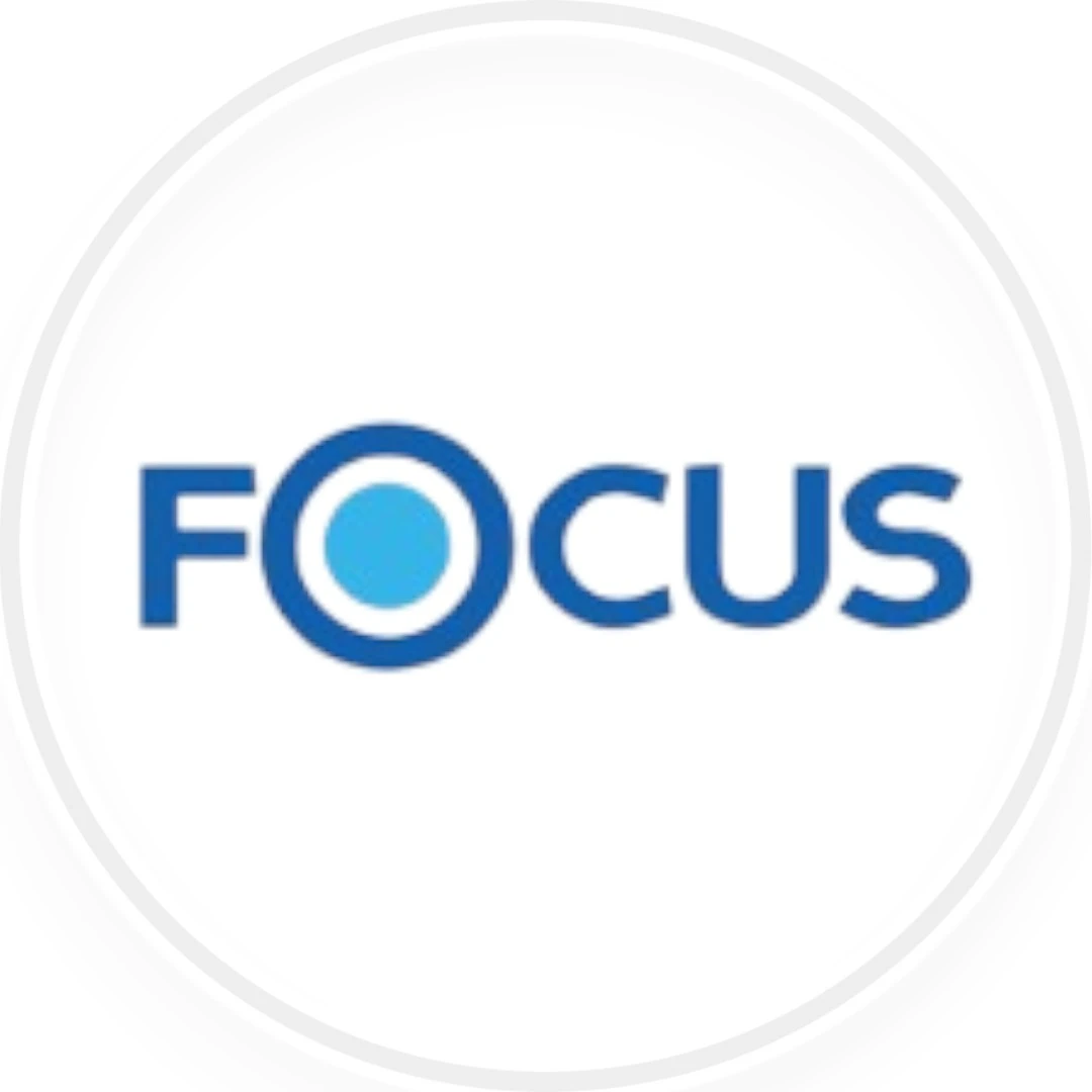 Focus