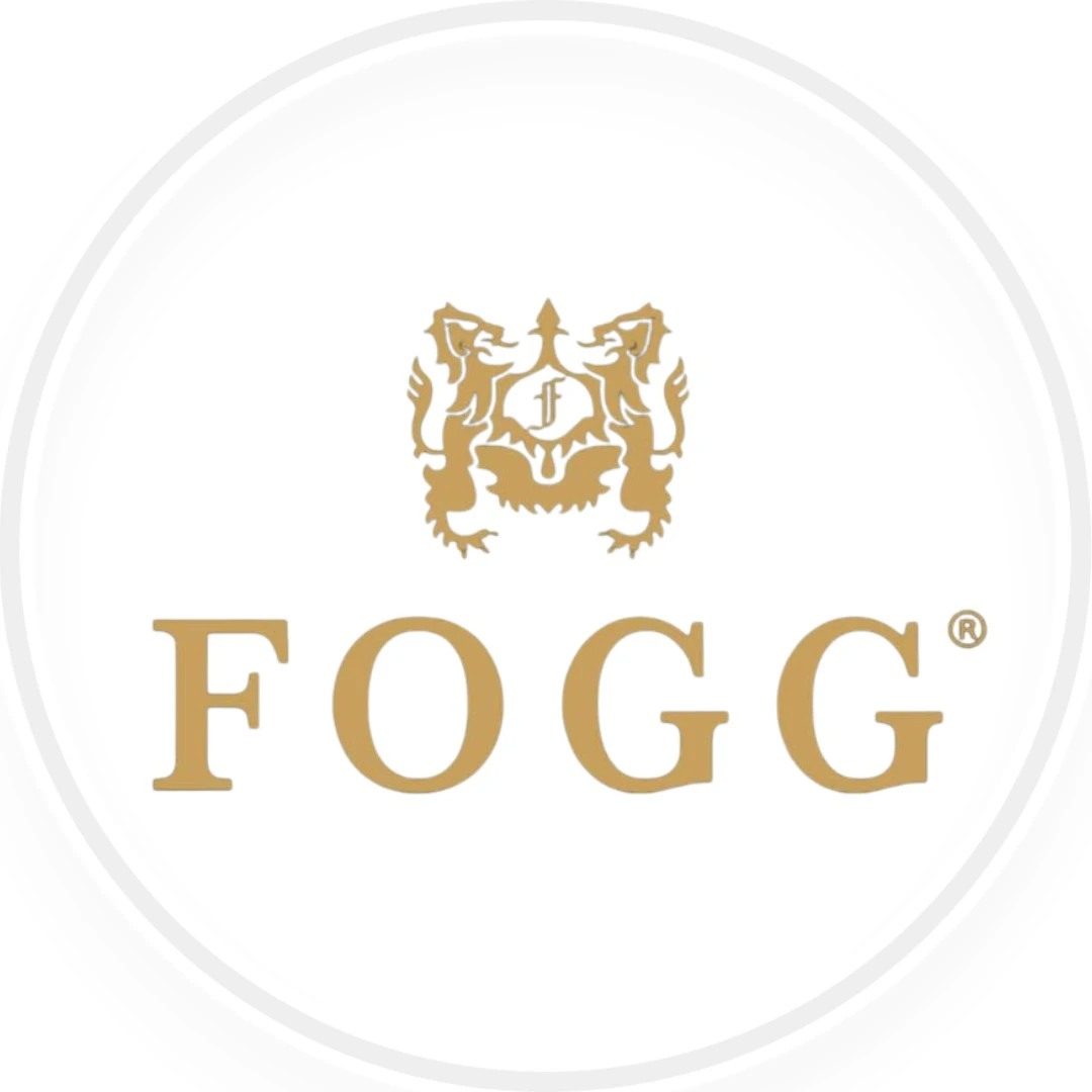 Fogg