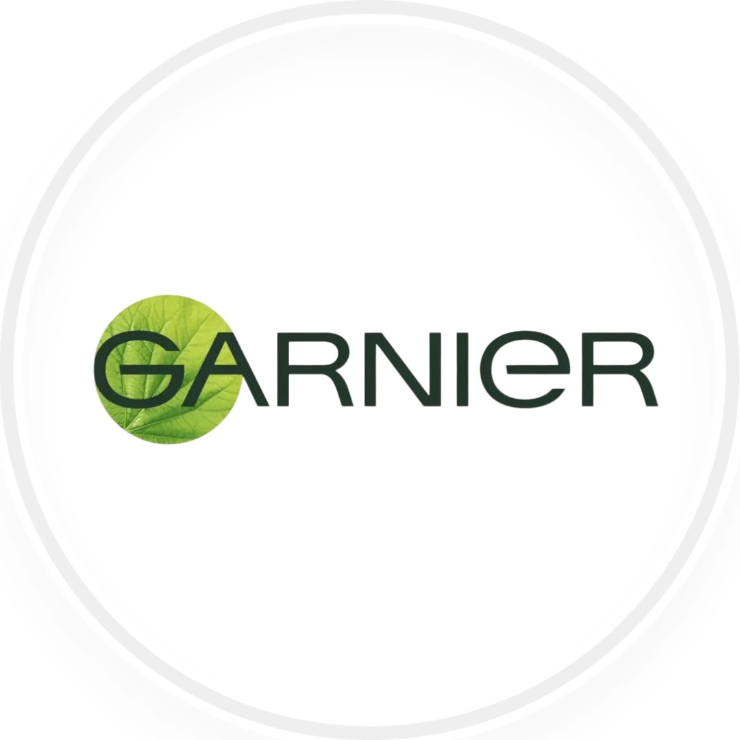 Garnier