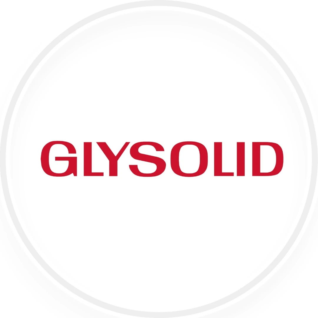 Glysolid