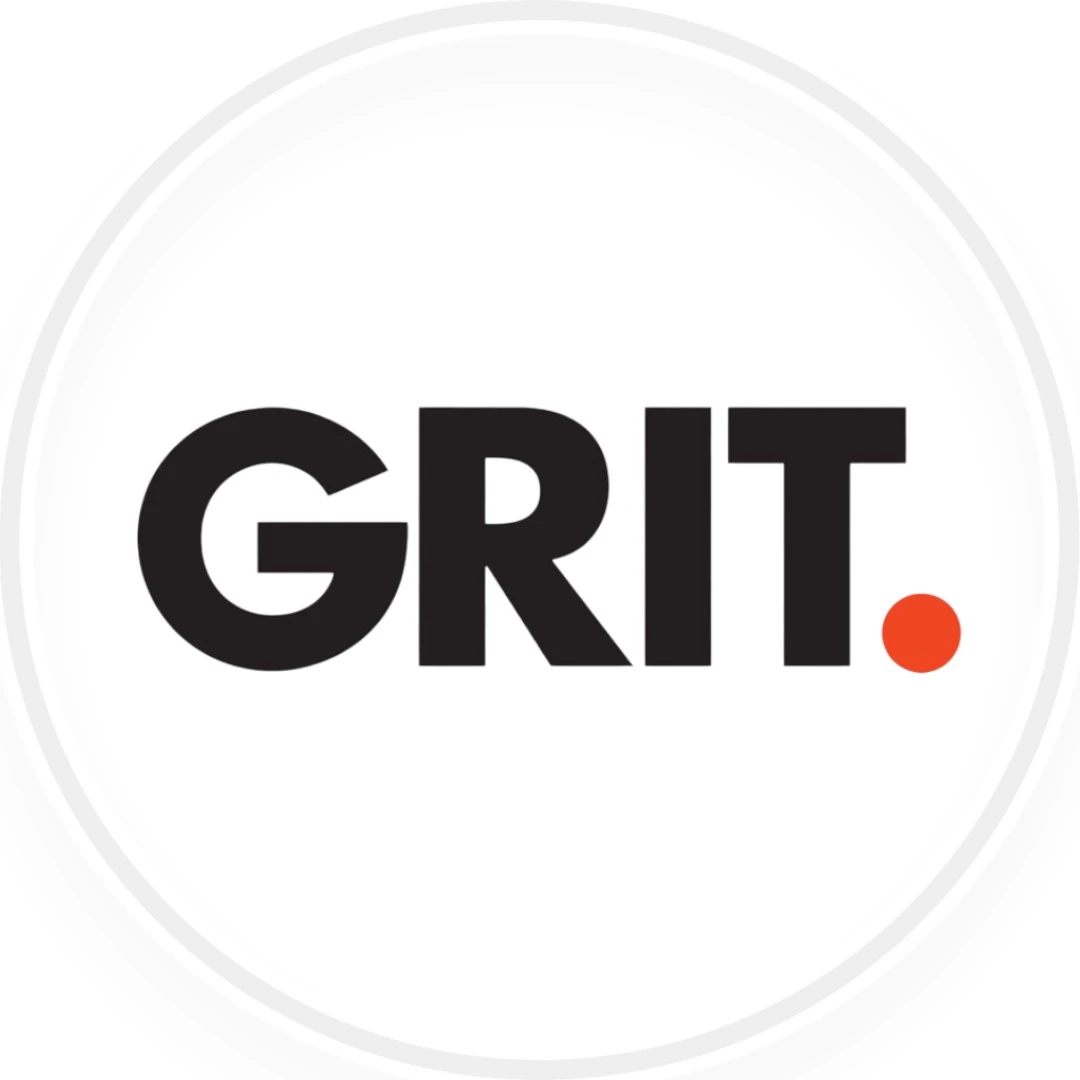Grit