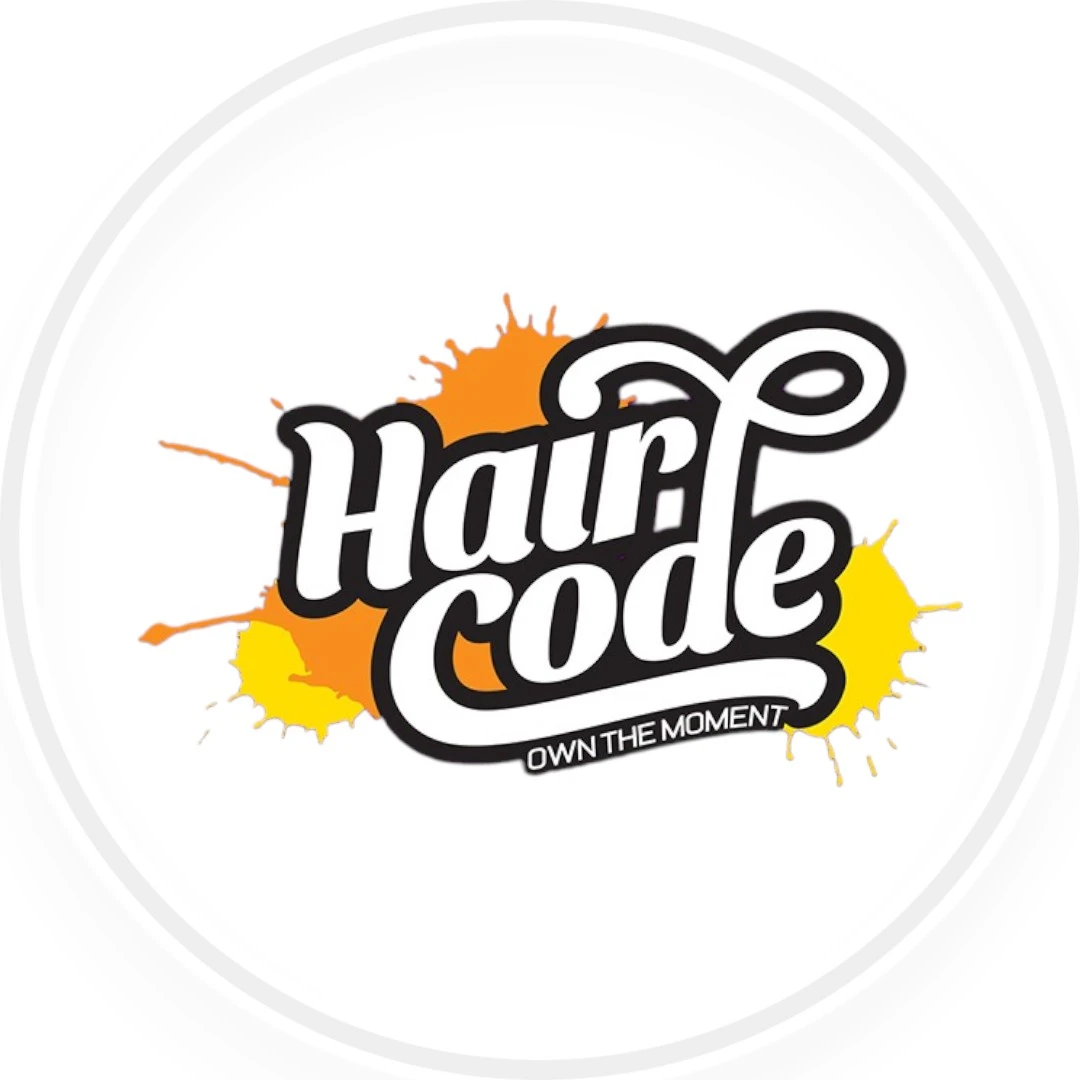 Hair Code
