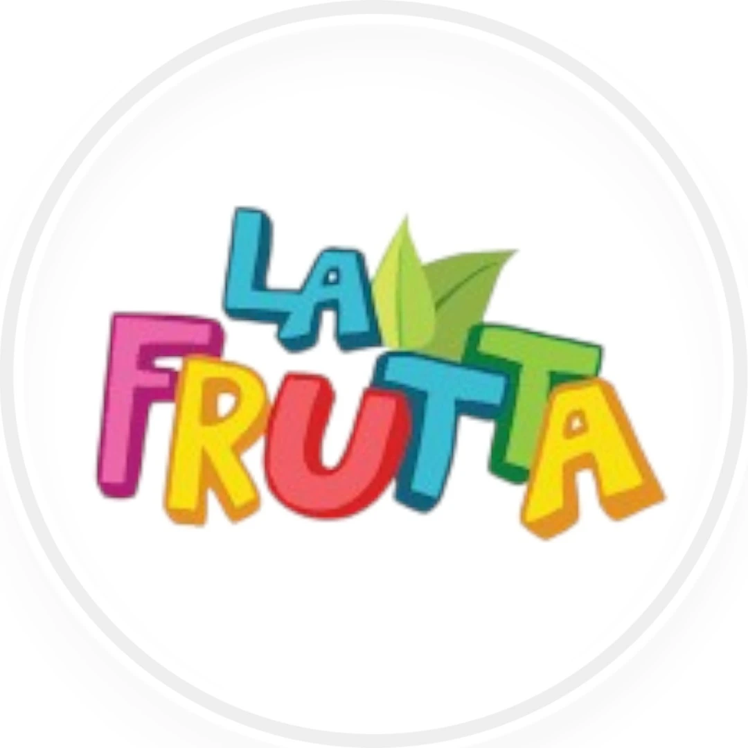 Lafrutta
