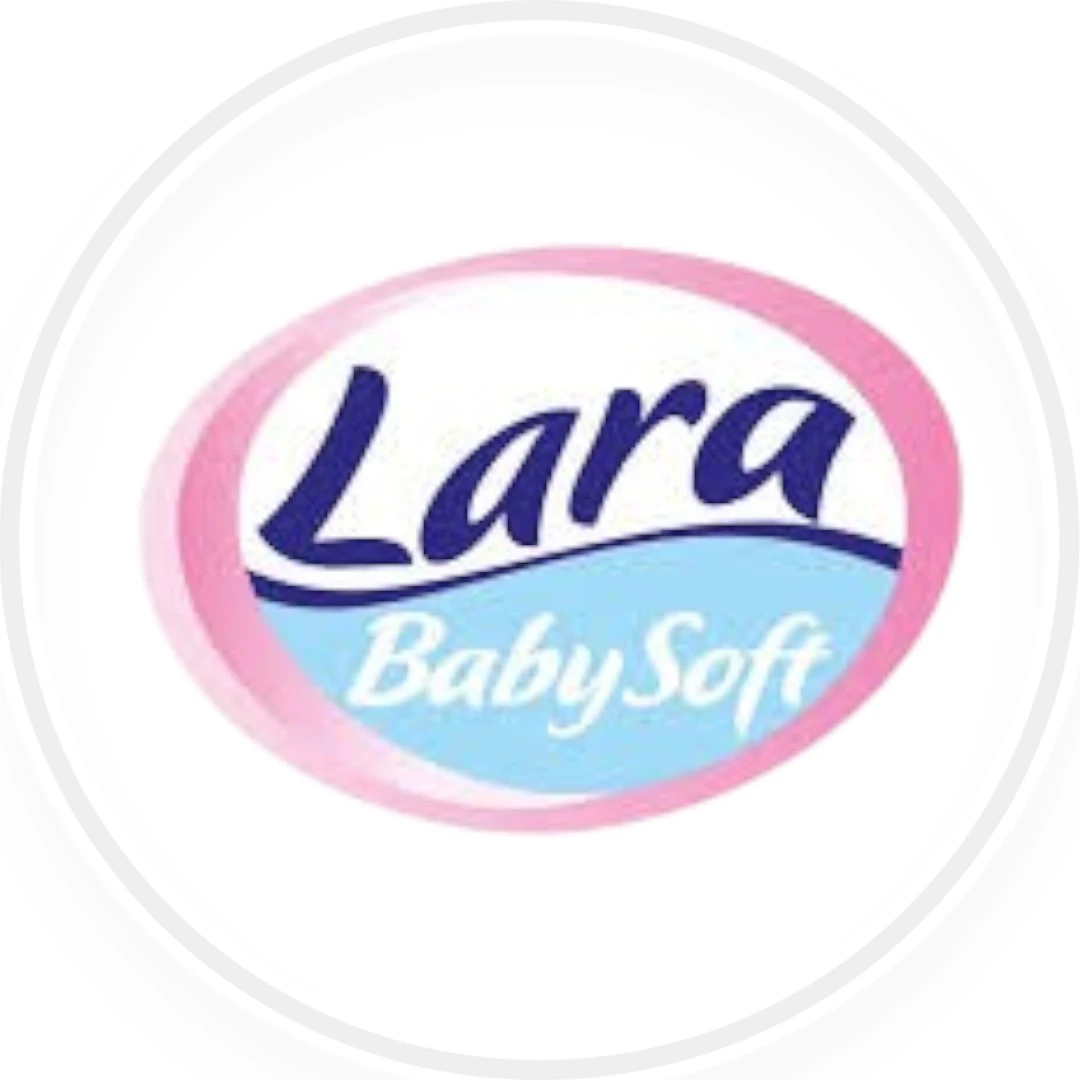 Lara