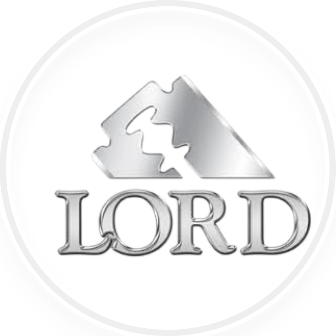 Lord