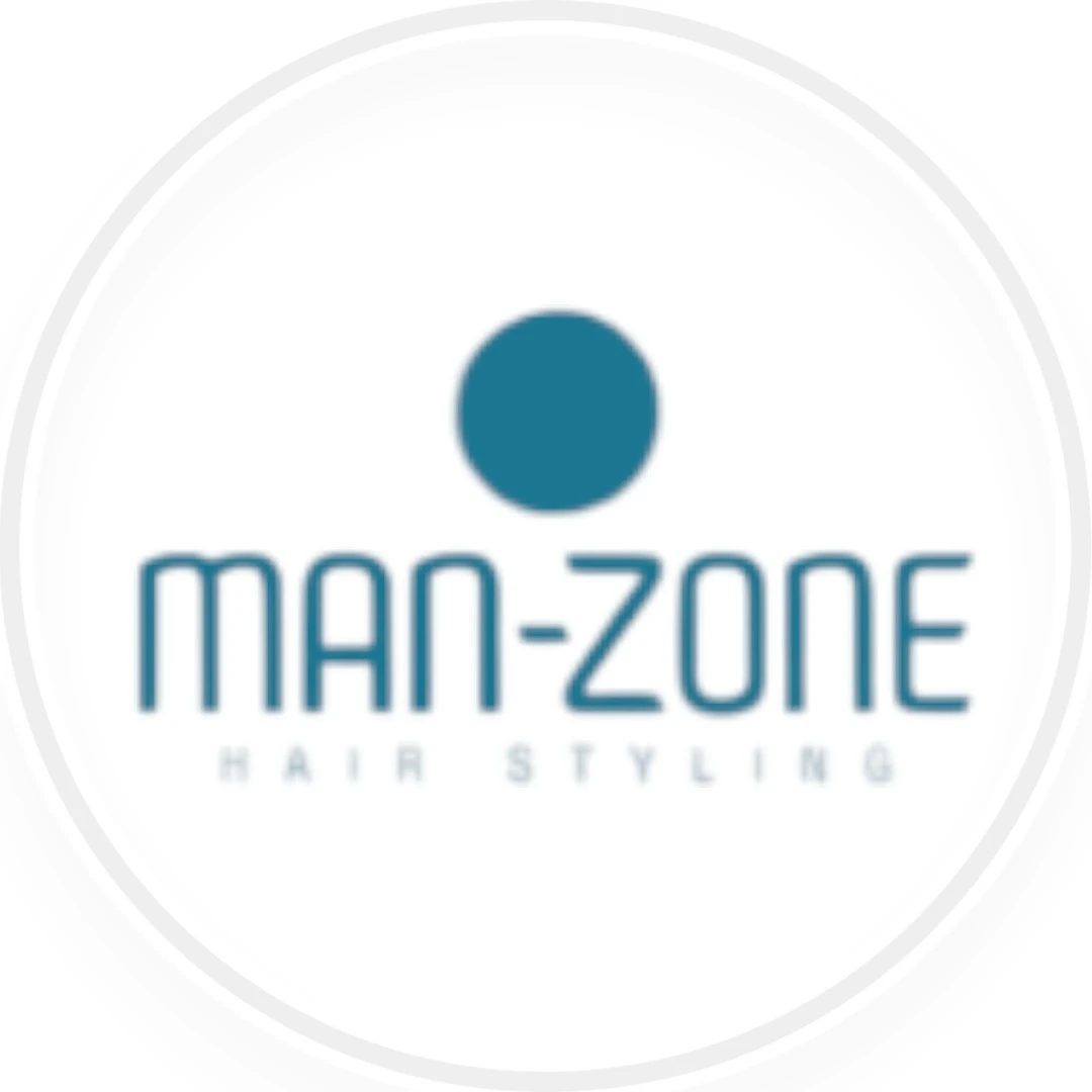 Man-zone