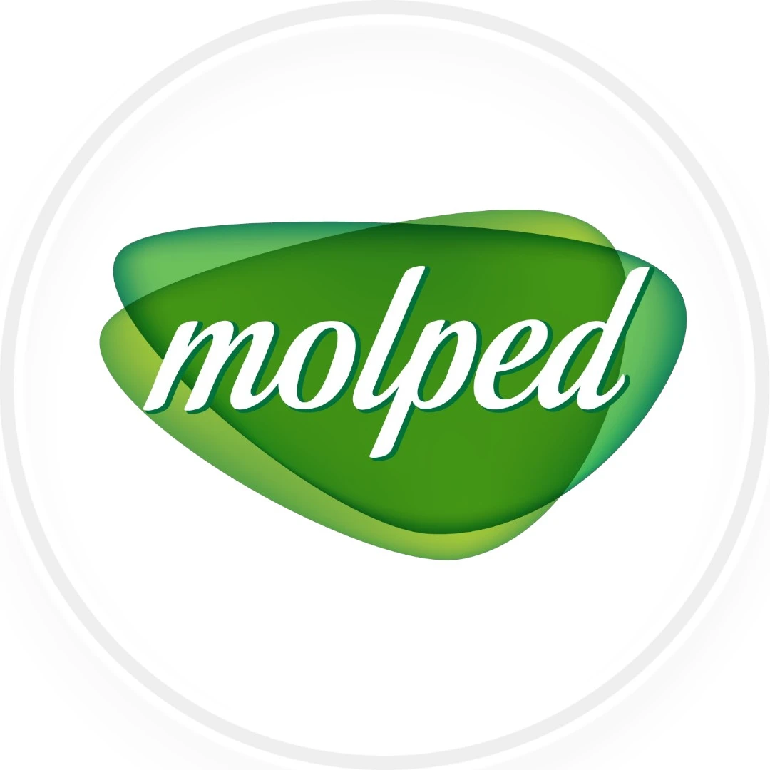 Molped