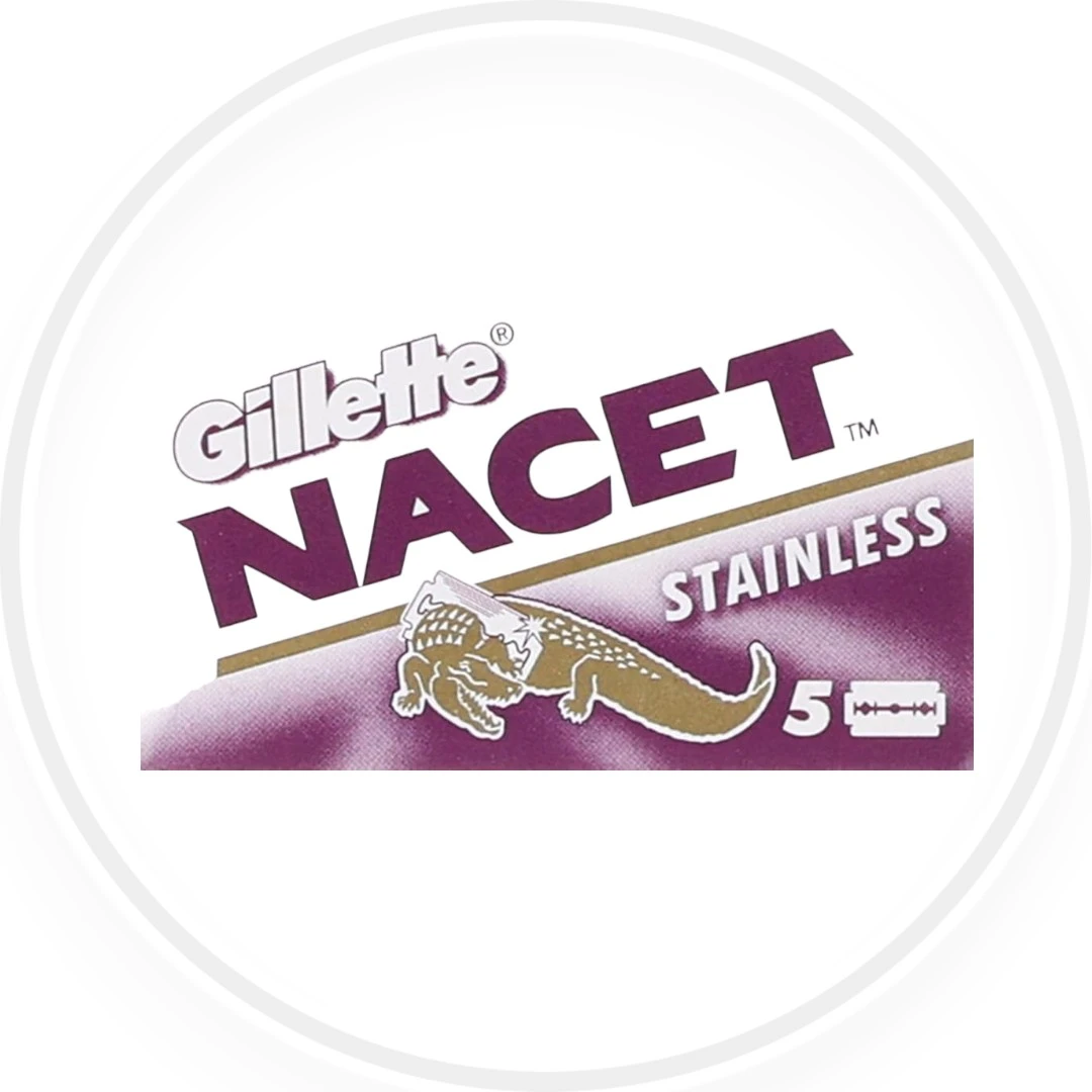 Nacet