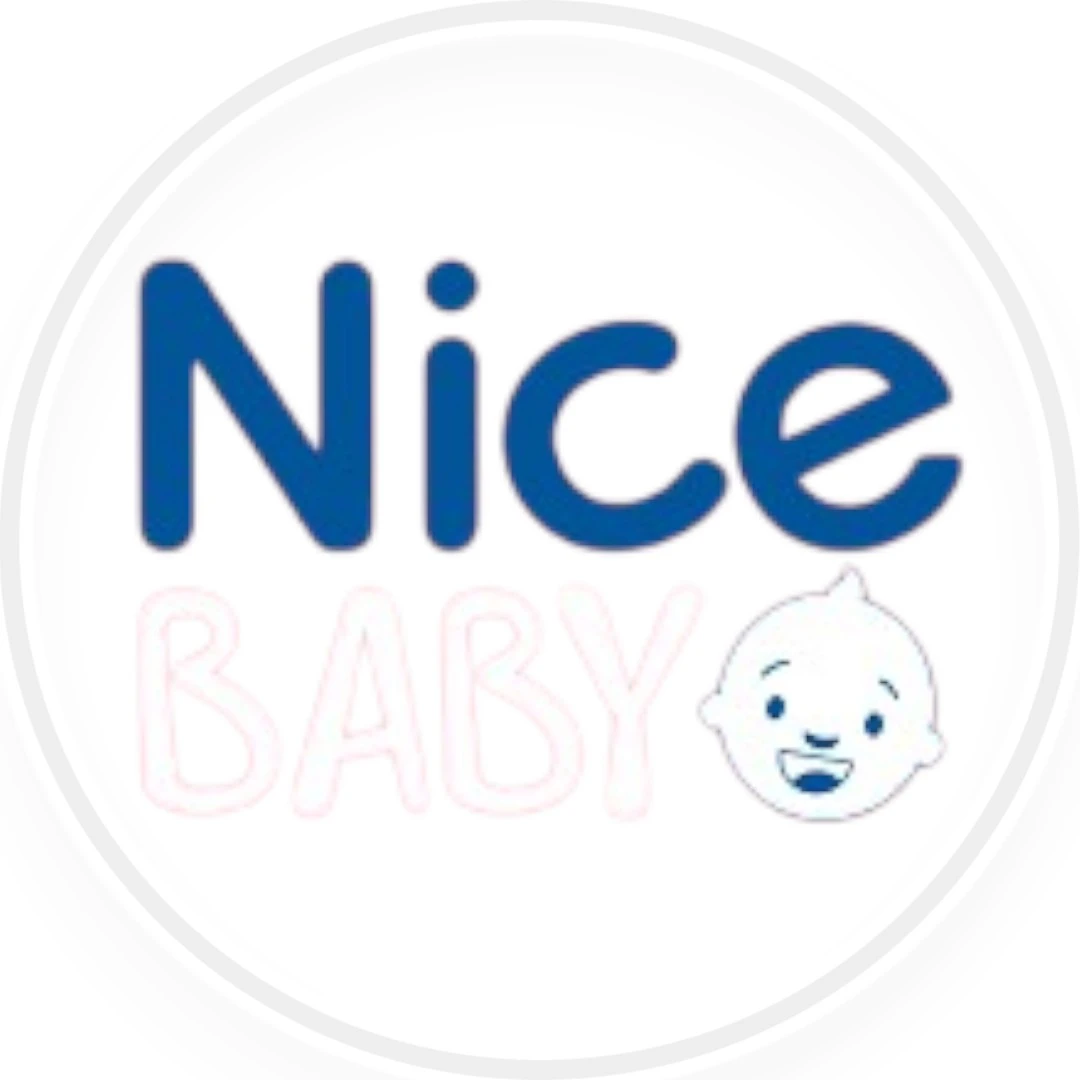 Nice Baby