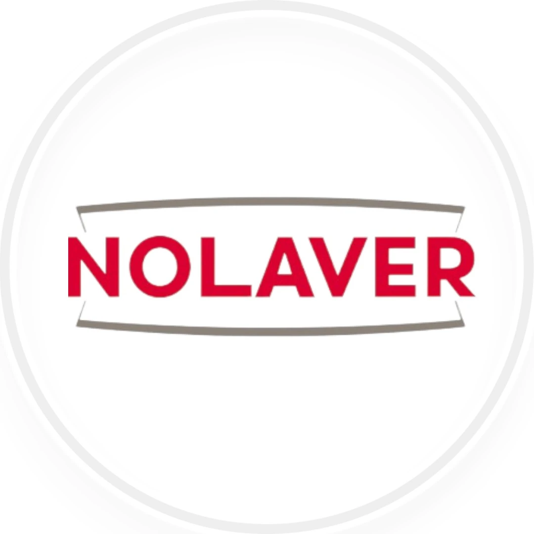 Nolaver