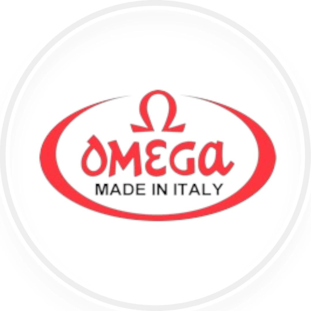 Amego