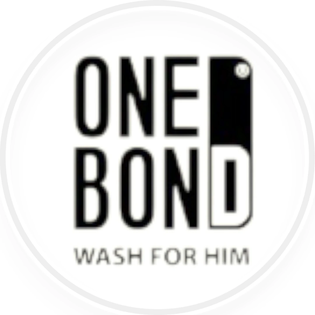 One Bond
