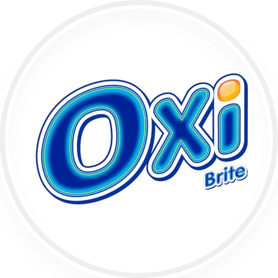 Oxi