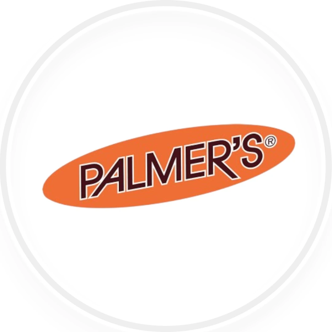 Palmer's