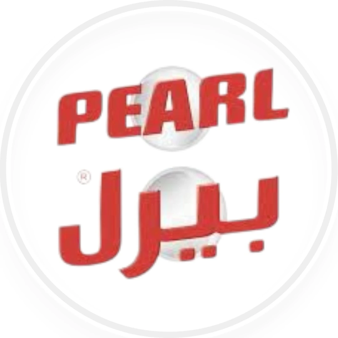 Pearl