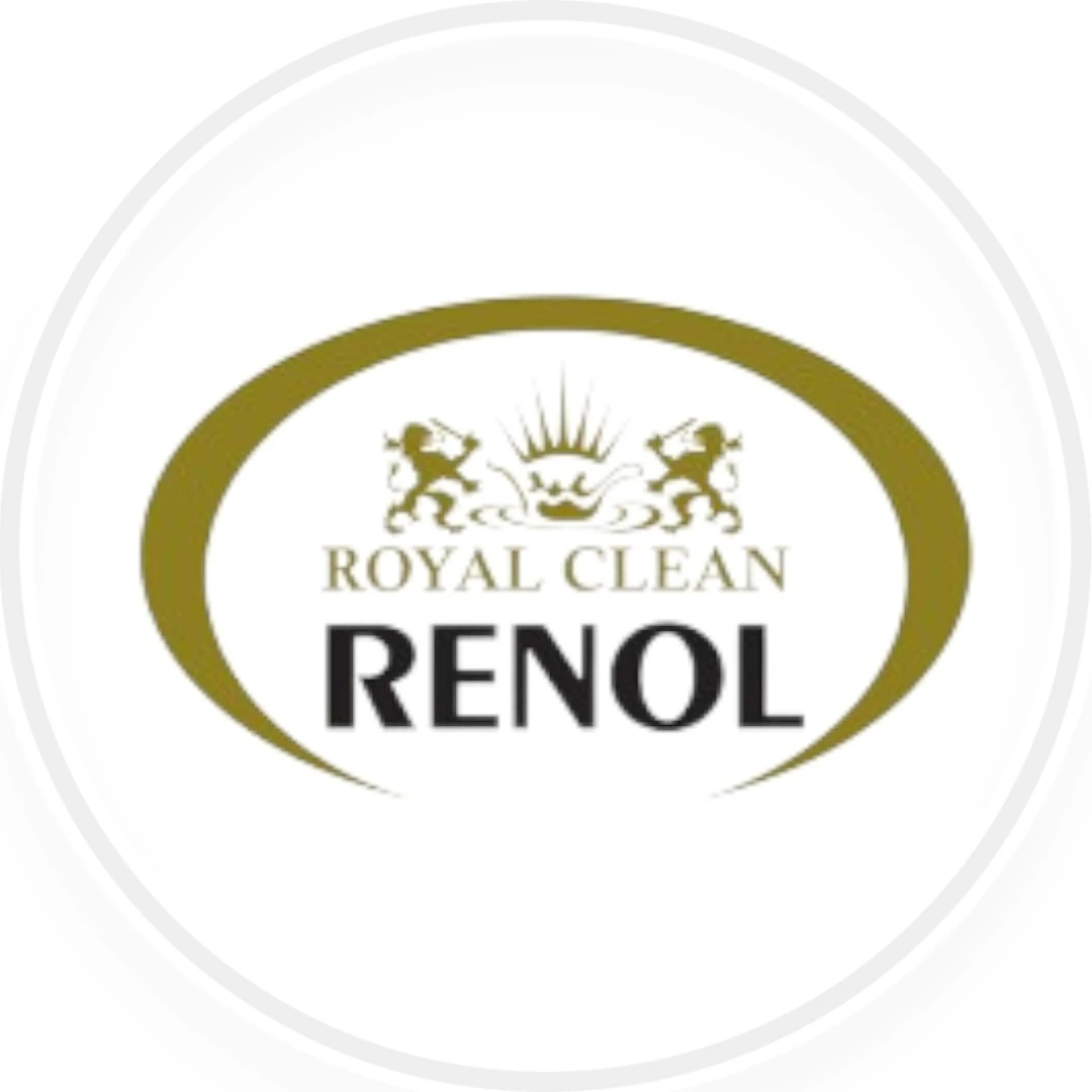Renol