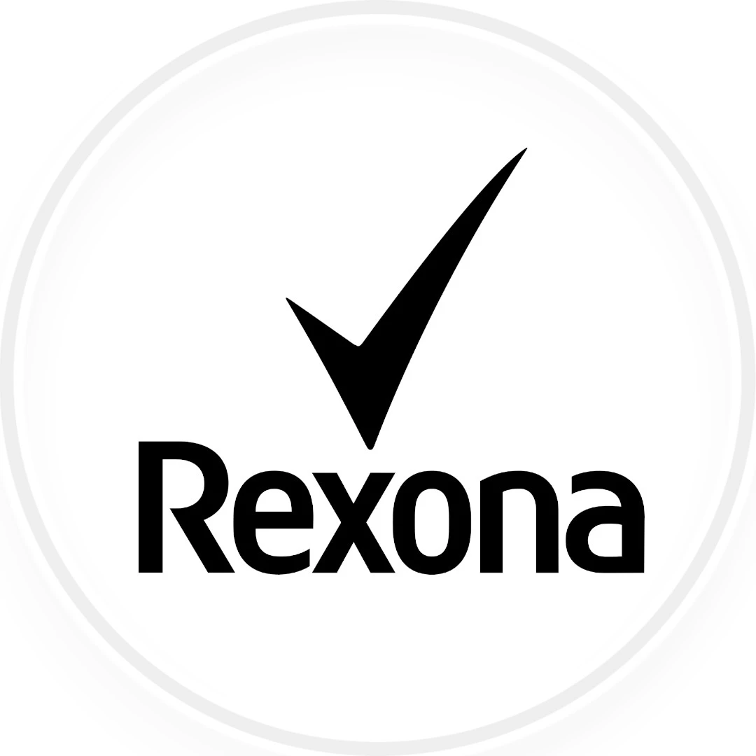 Rexona