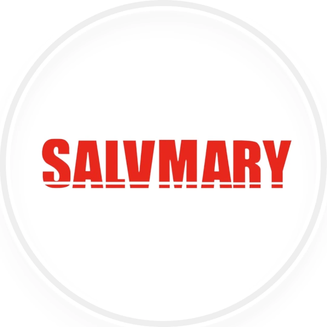 Salvmary