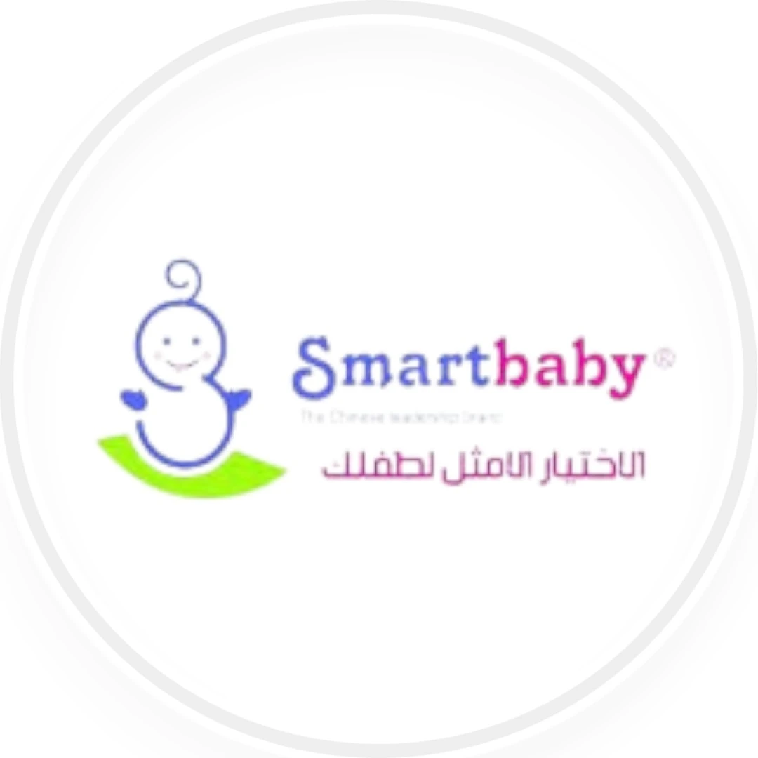 Smartbaby
