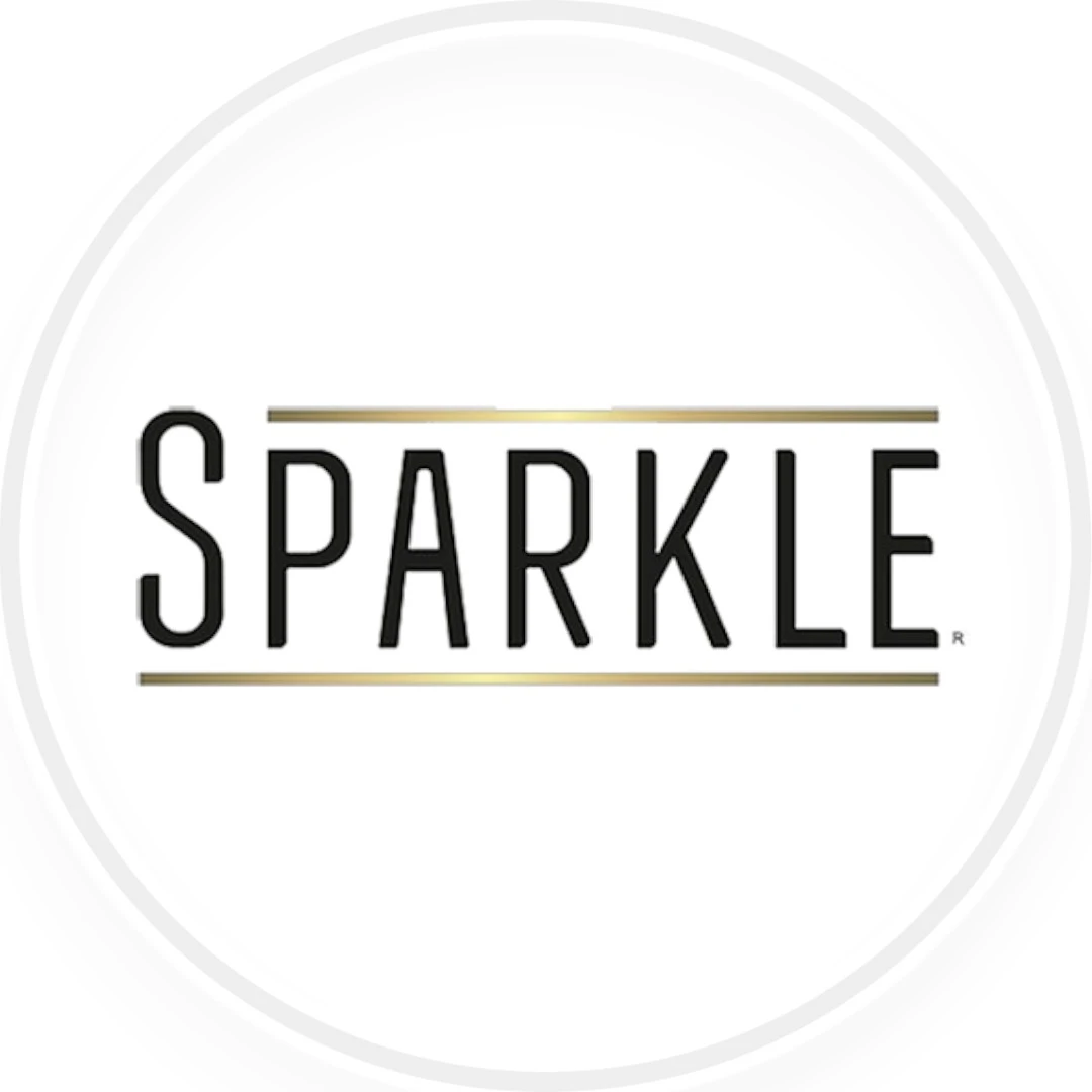 Sparkle