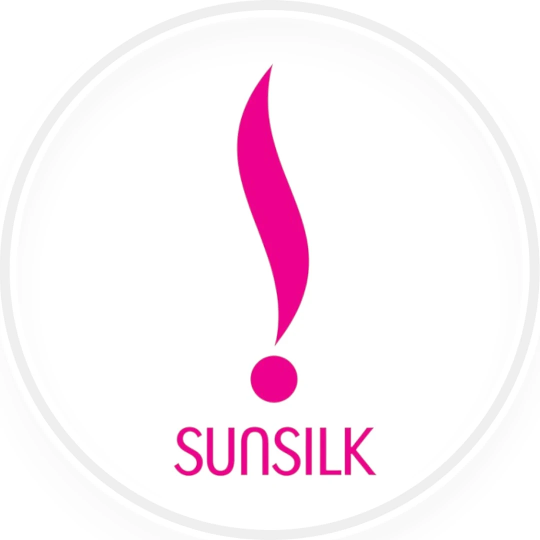 Sunsilk