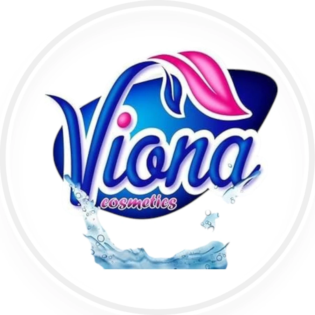 Viona