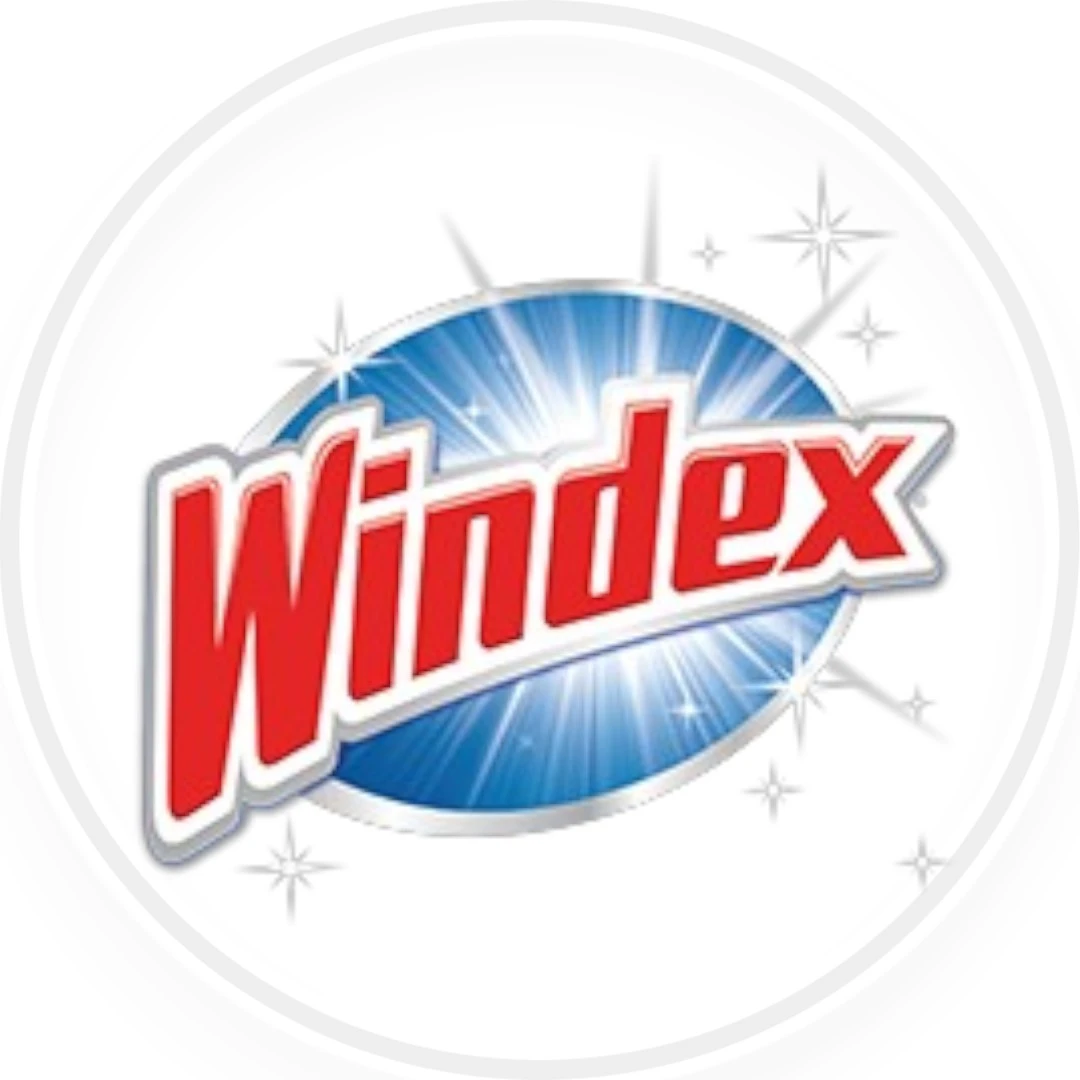Windex