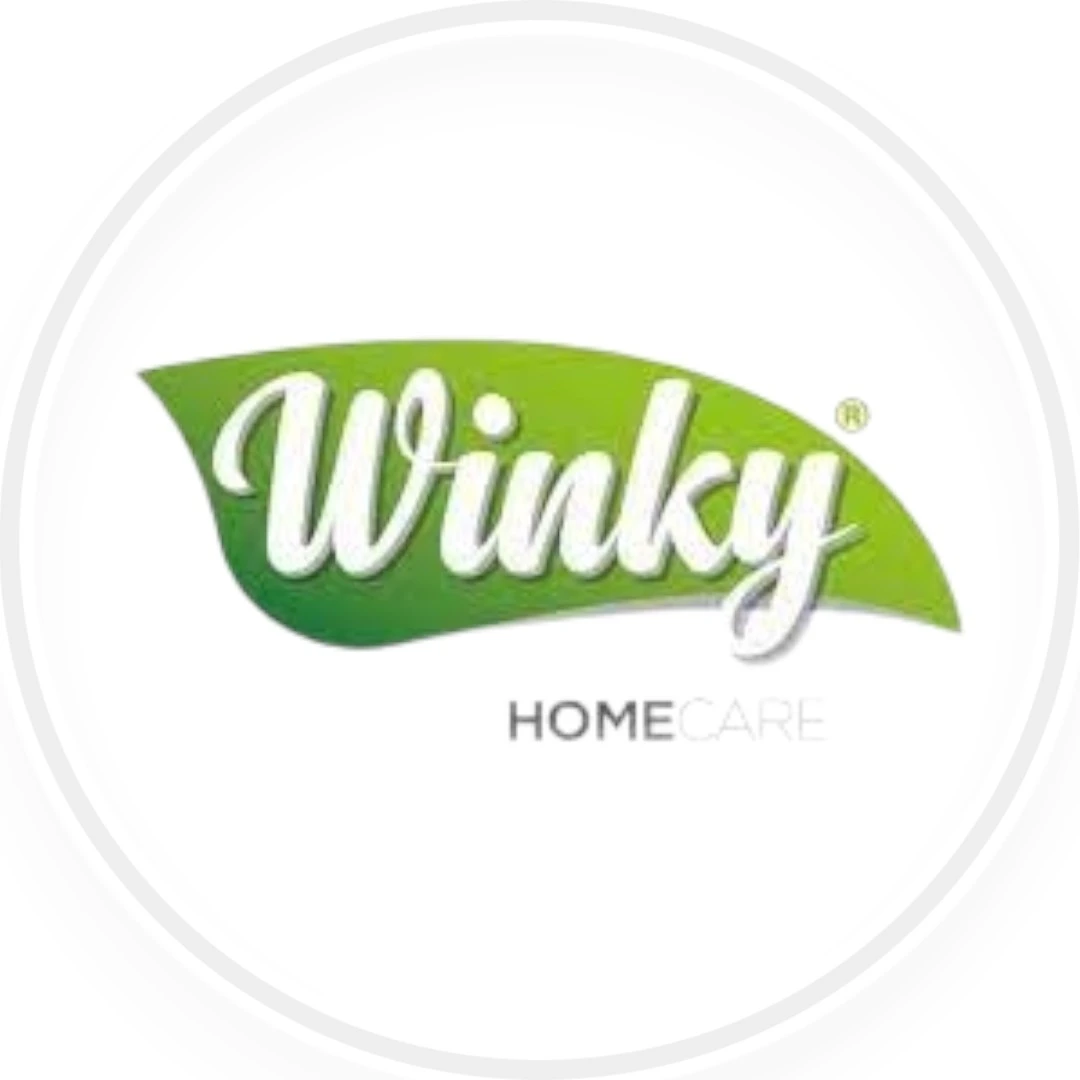 Winky