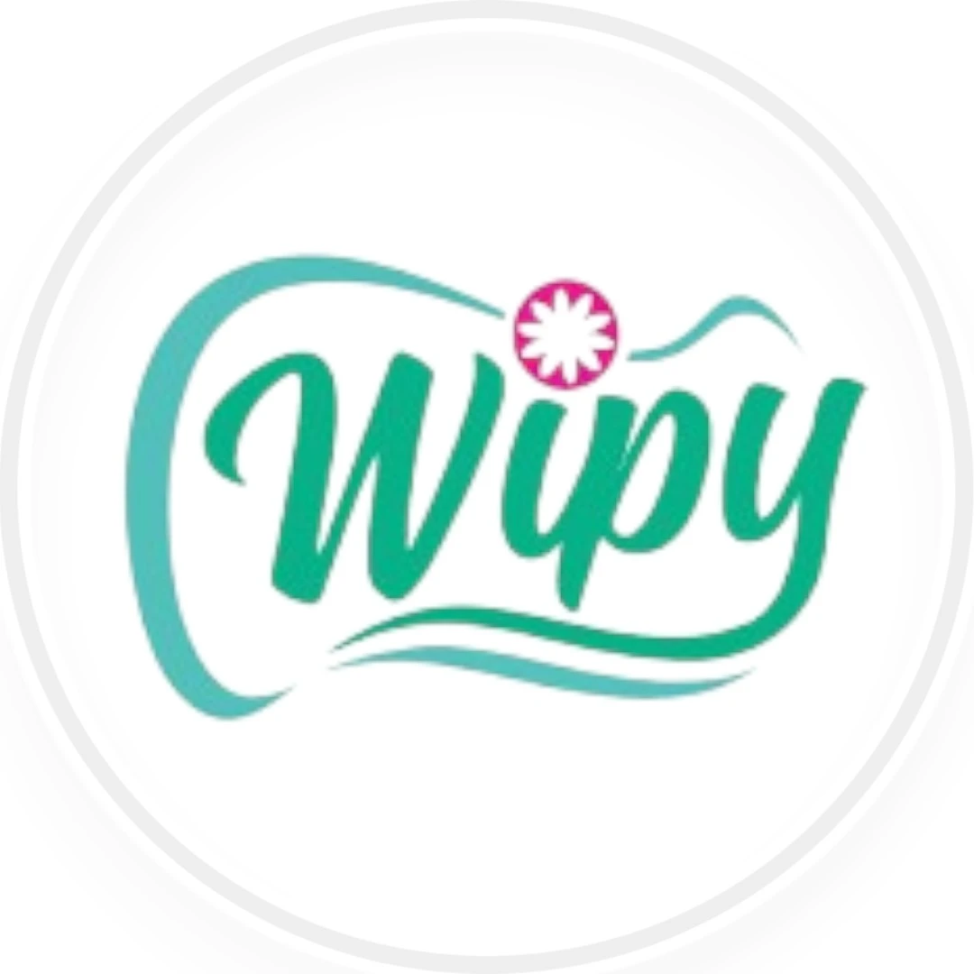 Wipy
