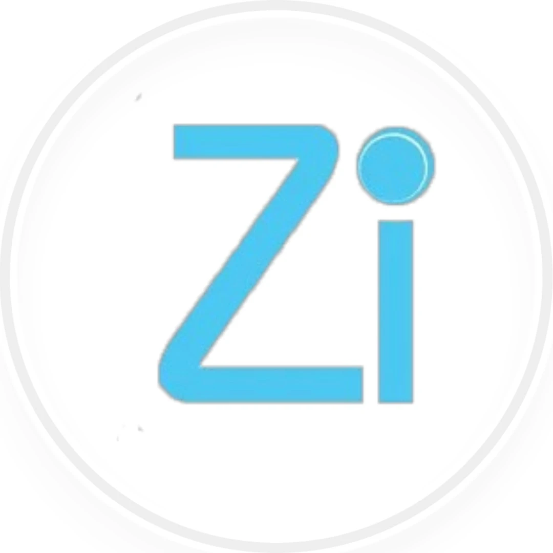 Zi