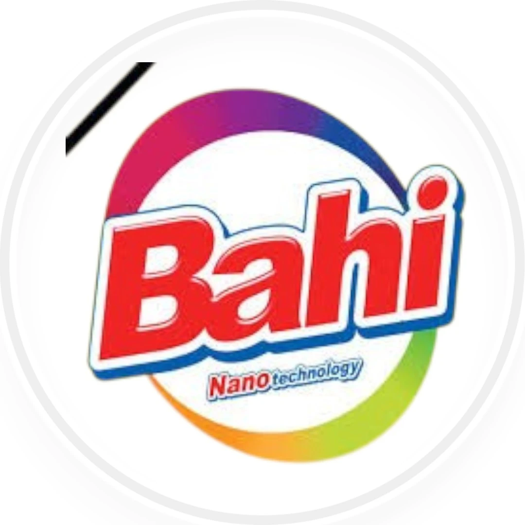 Bahi