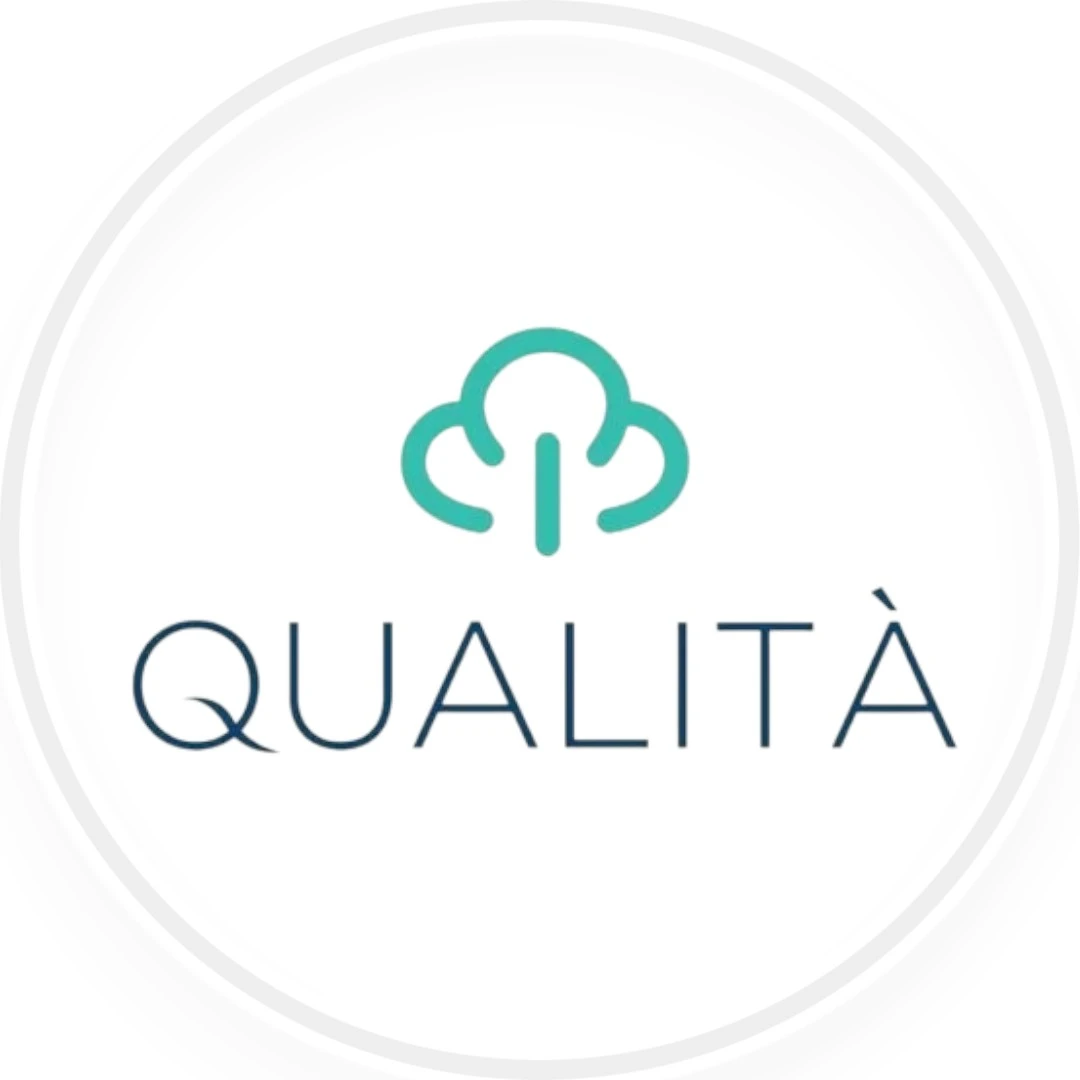 Qualita