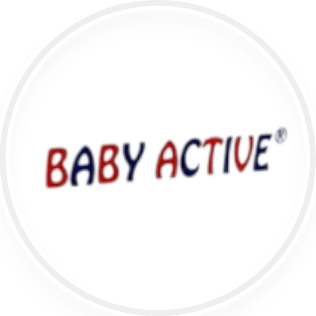 Baby Active