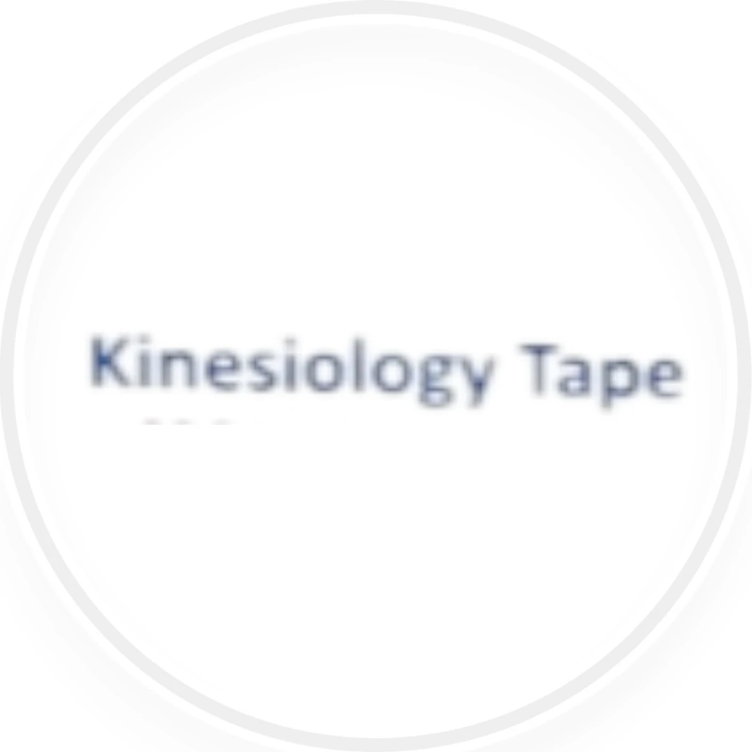Kinesiology
