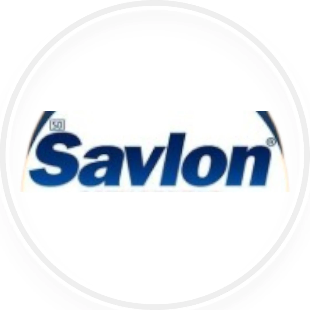 Ema Savlon