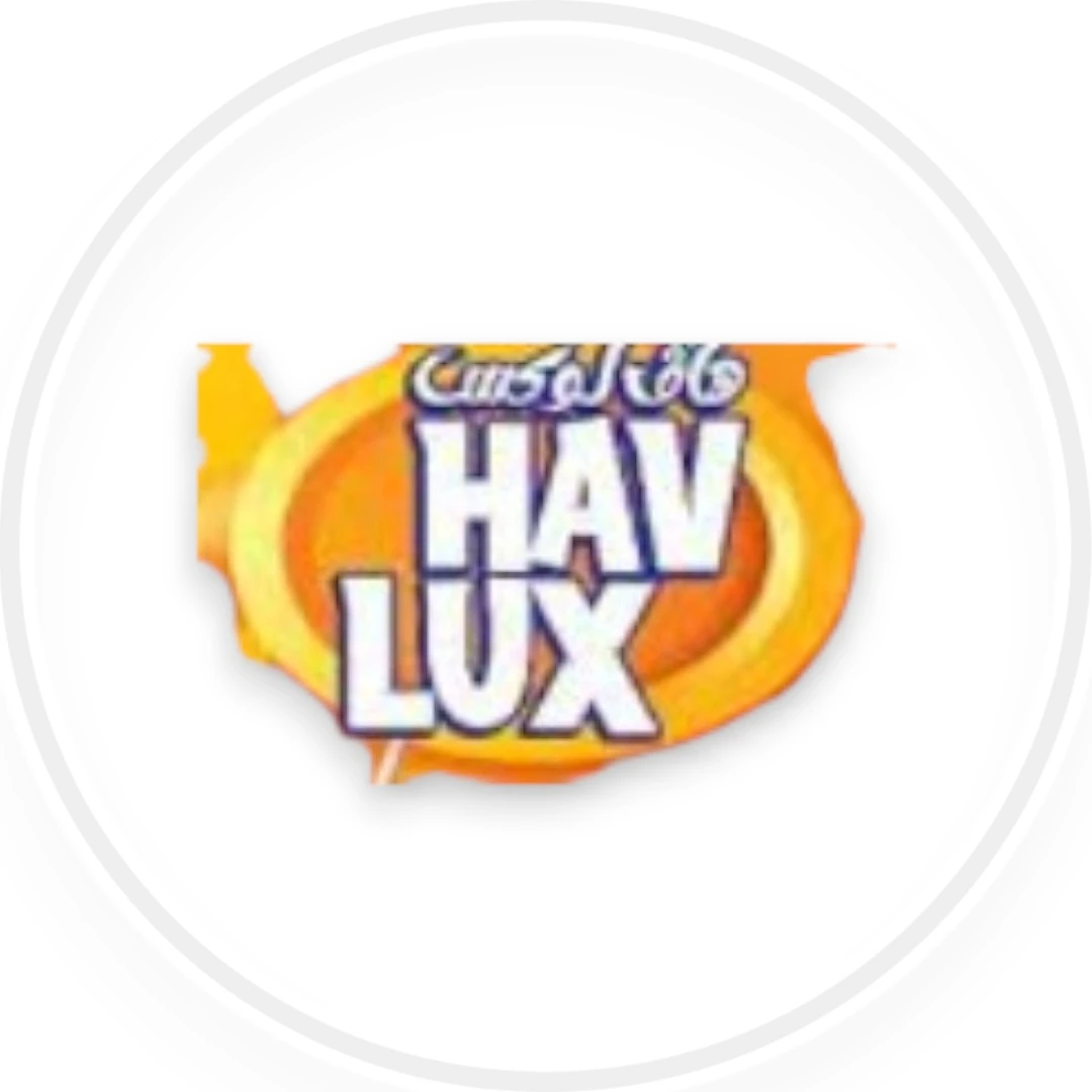 Hav Lux
