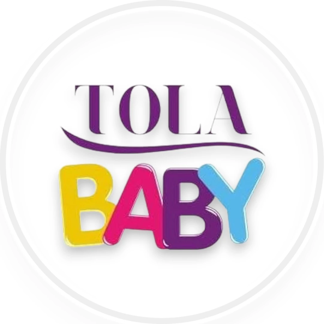 Tola