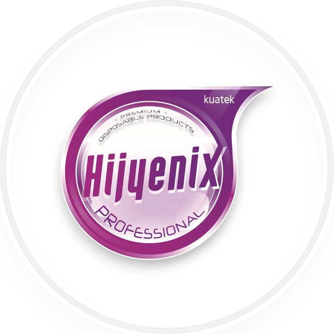 Hijyenix