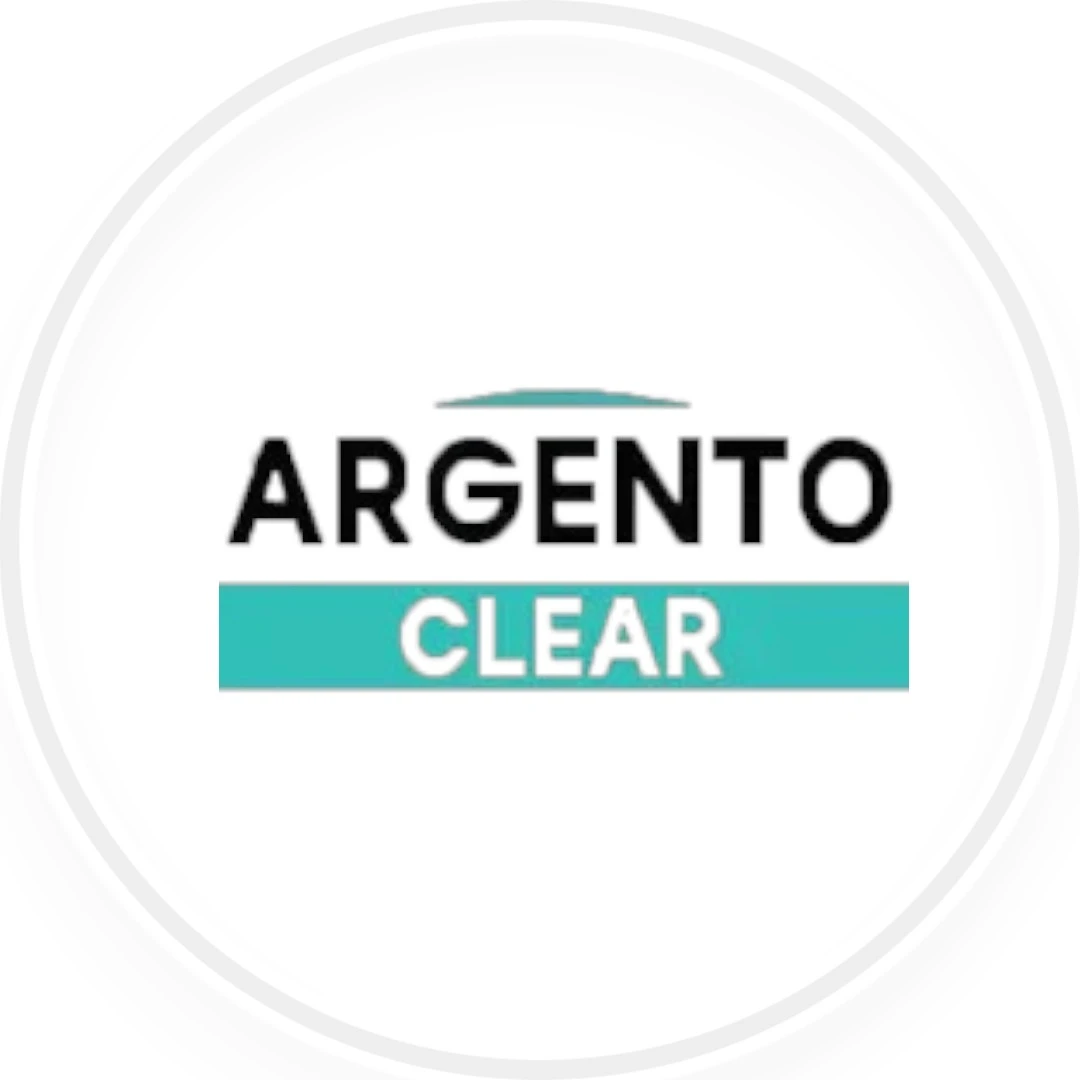 Argento