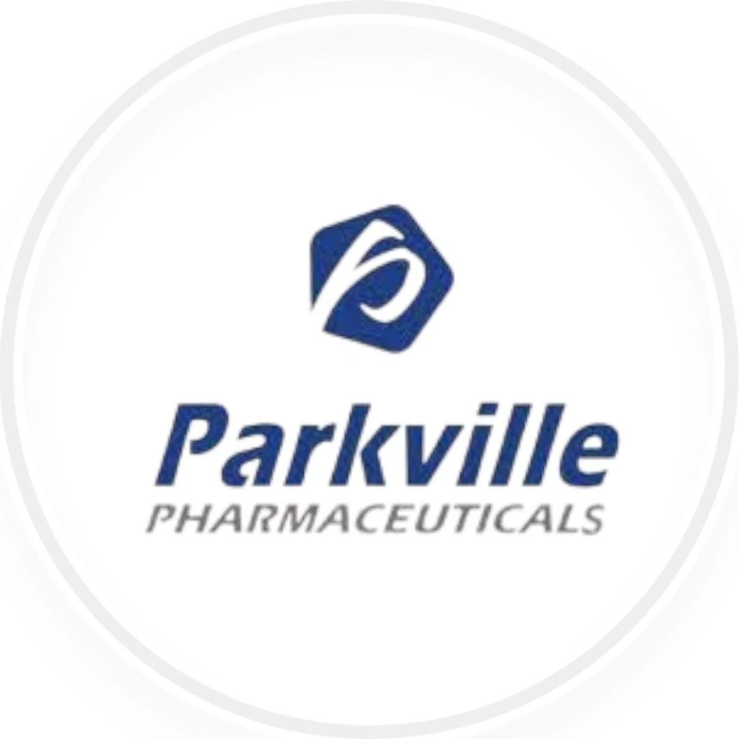 ParkVille