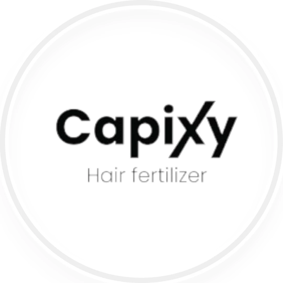 Capixy