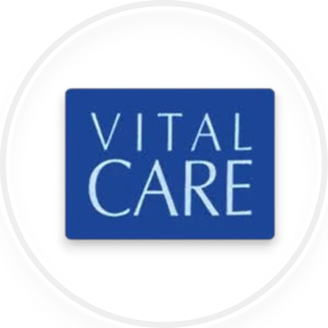 Virtal Care