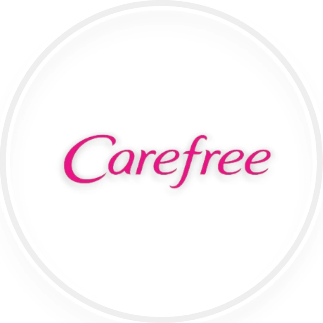 carefree