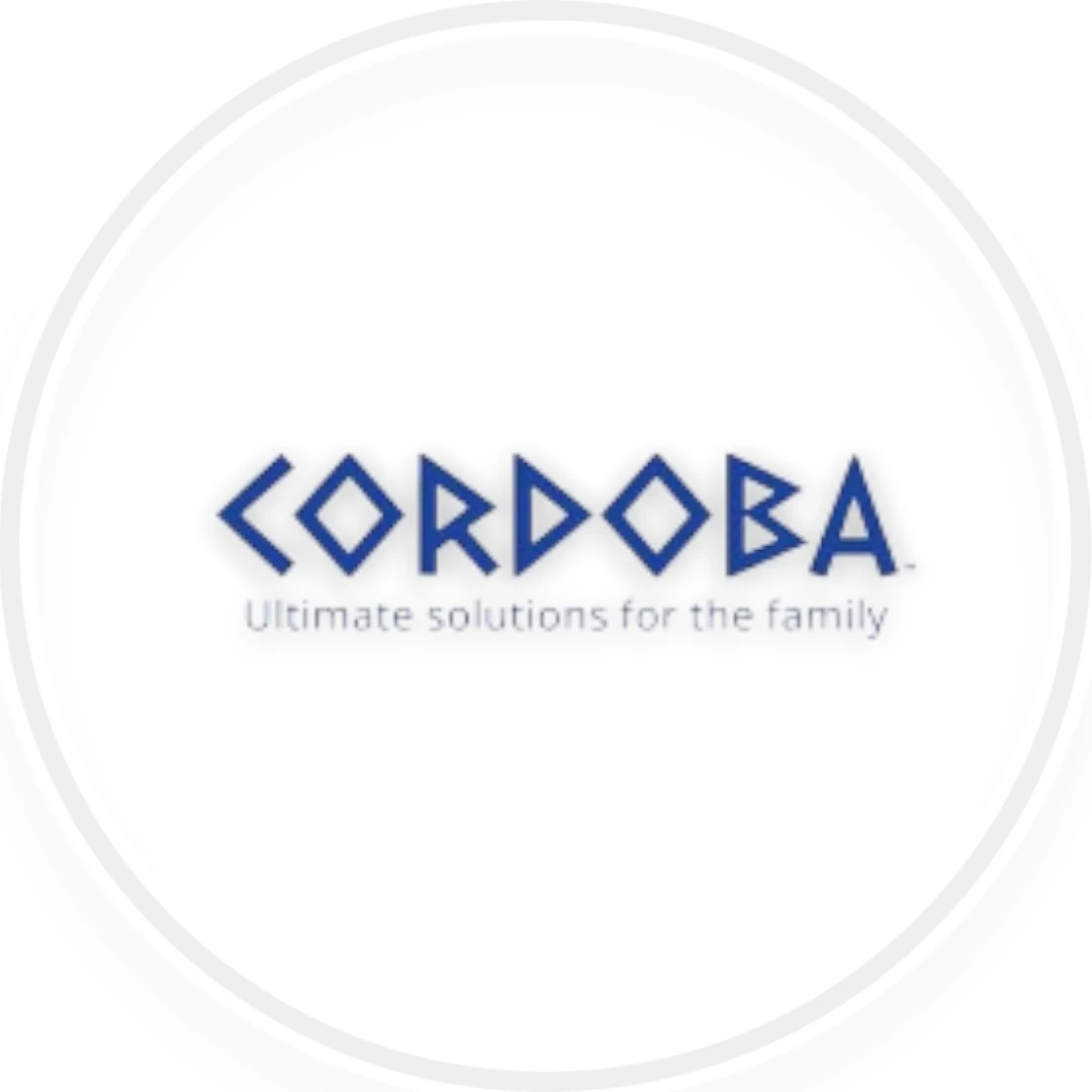 Cordoba