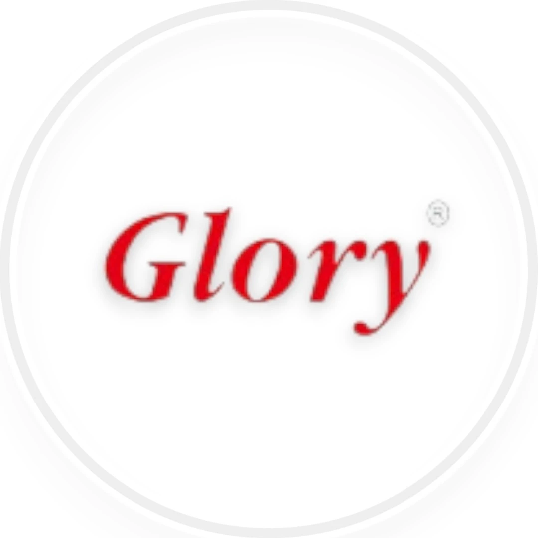 Glory